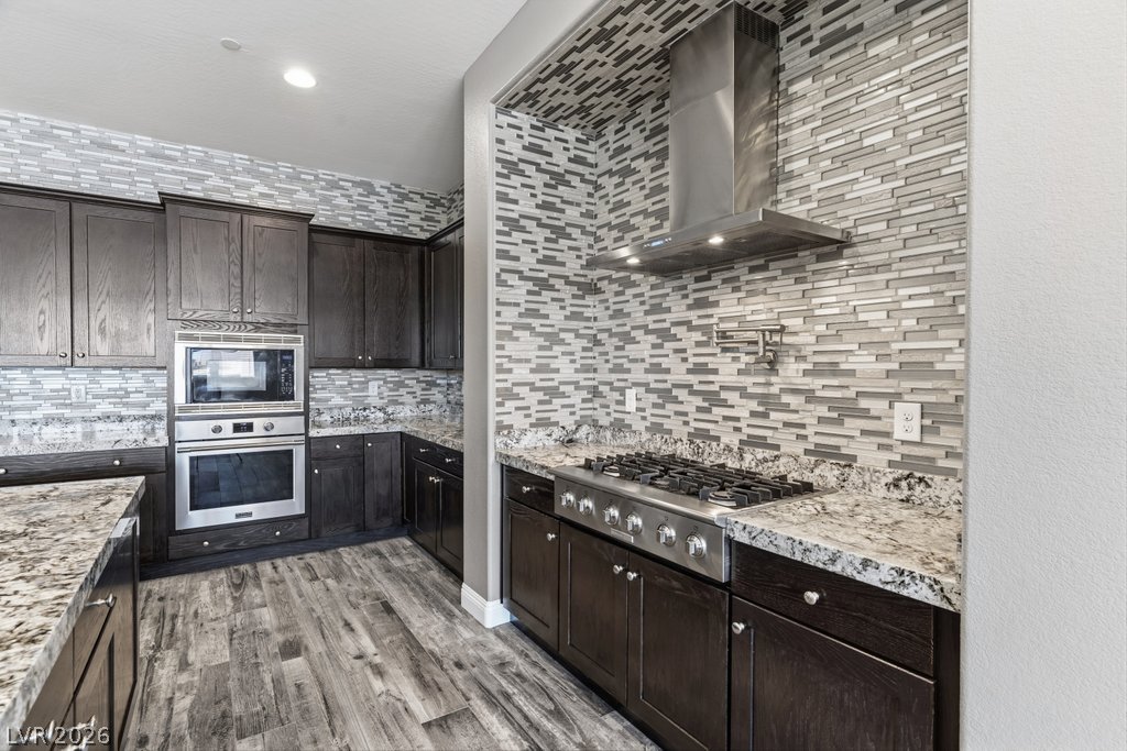 10360 Mystic Ledge Court Las Vegas NV 89149