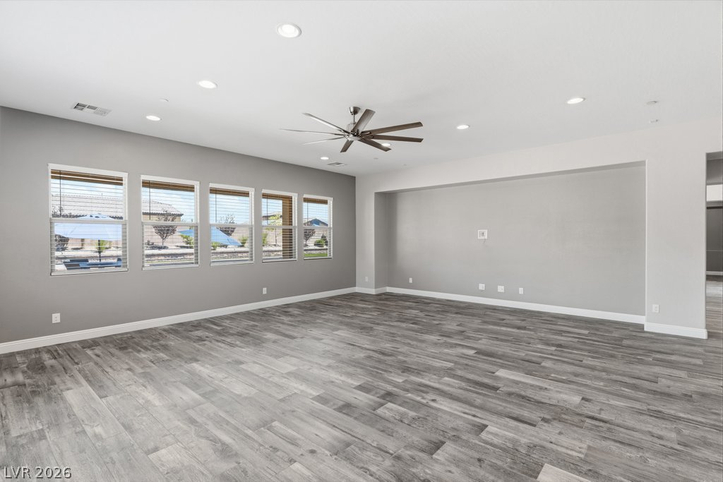 10360 Mystic Ledge Court Las Vegas NV 89149