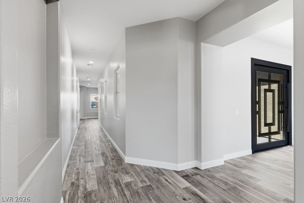 10360 Mystic Ledge Court Las Vegas NV 89149