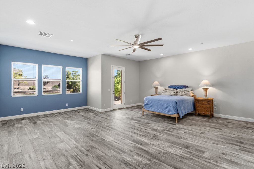 10360 Mystic Ledge Court Las Vegas NV 89149