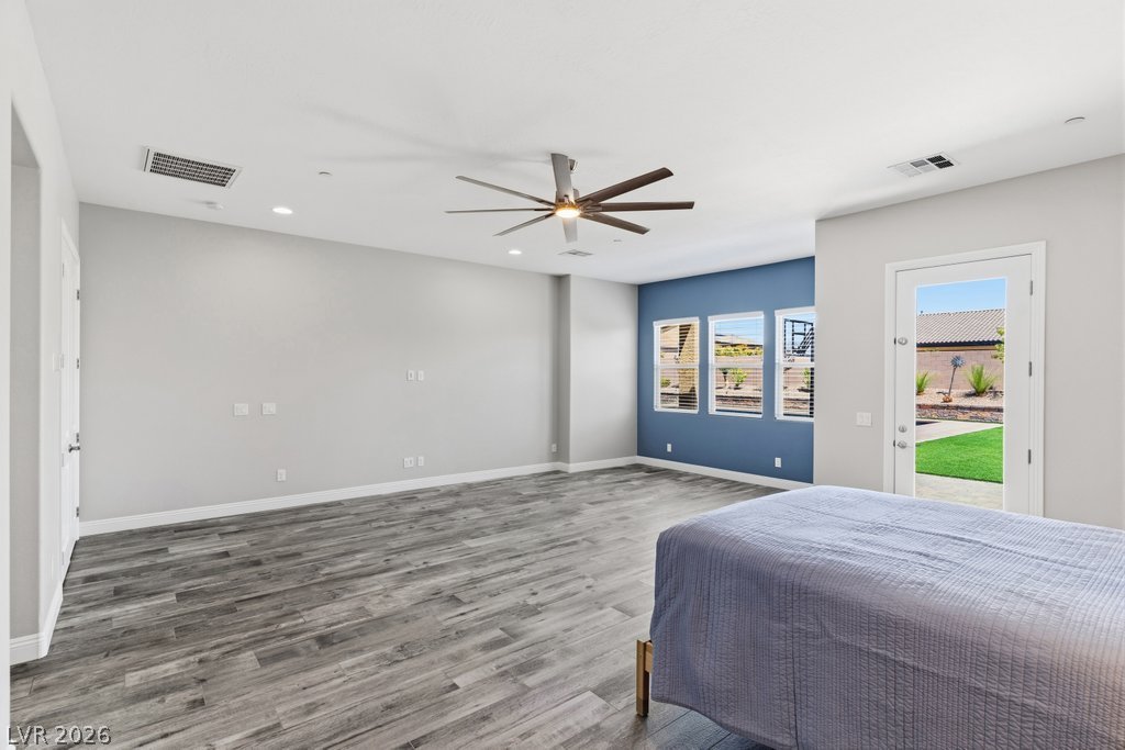 10360 Mystic Ledge Court Las Vegas NV 89149