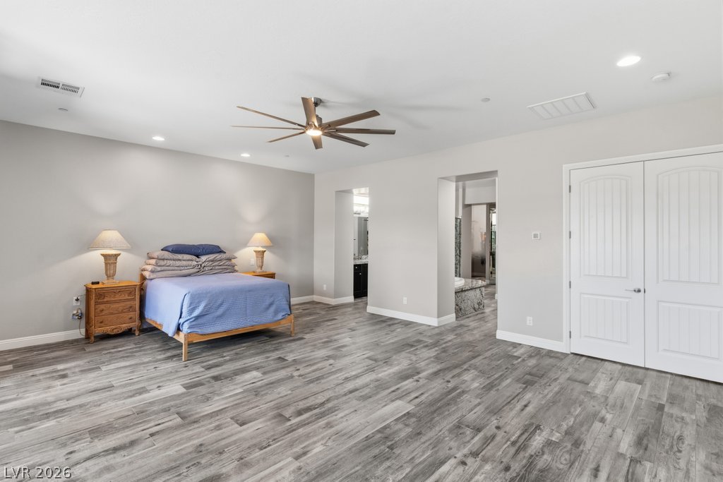 10360 Mystic Ledge Court Las Vegas NV 89149