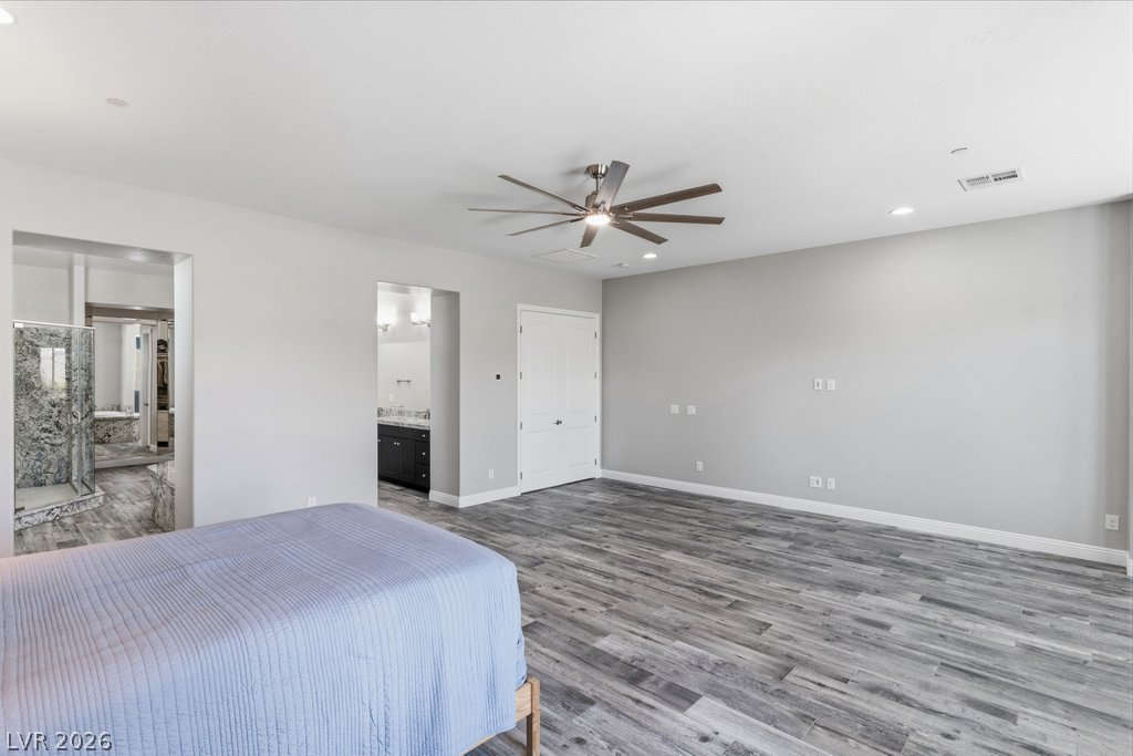 10360 Mystic Ledge Court Las Vegas NV 89149