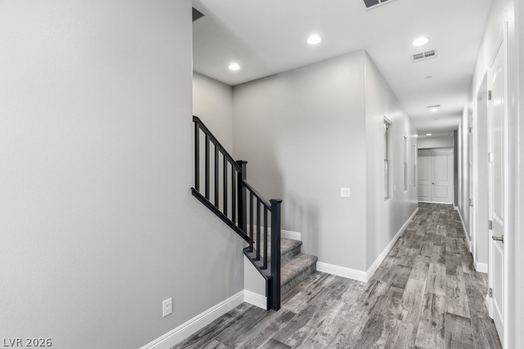 10360 Mystic Ledge Court Las Vegas NV 89149