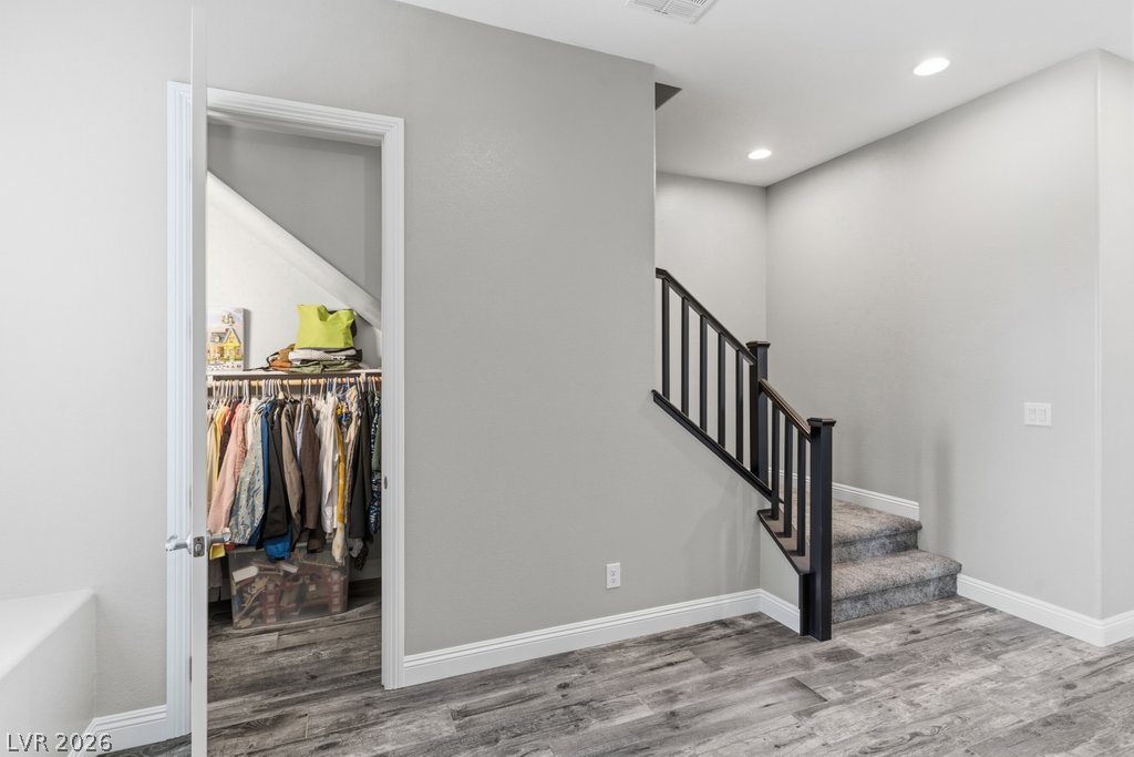 10360 Mystic Ledge Court Las Vegas NV 89149