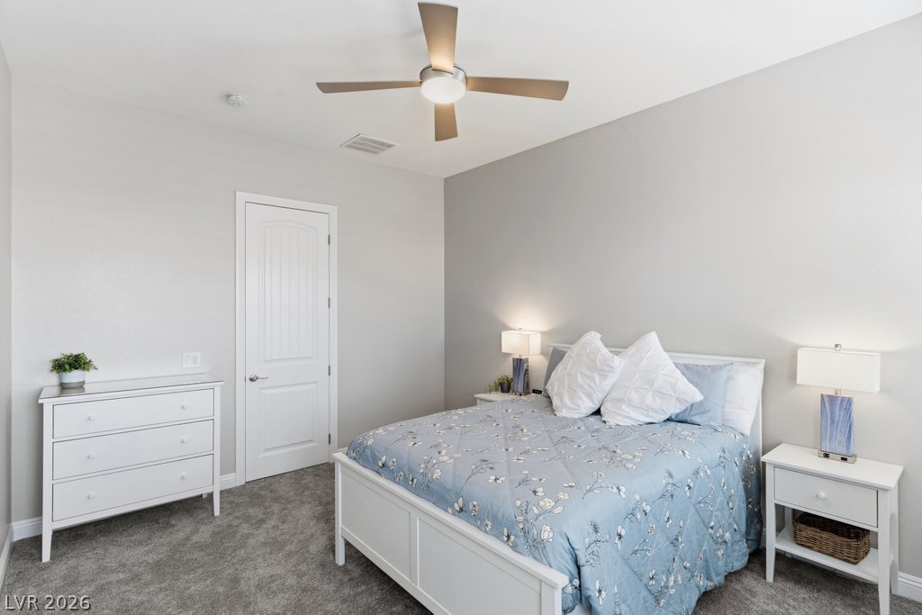 10360 Mystic Ledge Court Las Vegas NV 89149