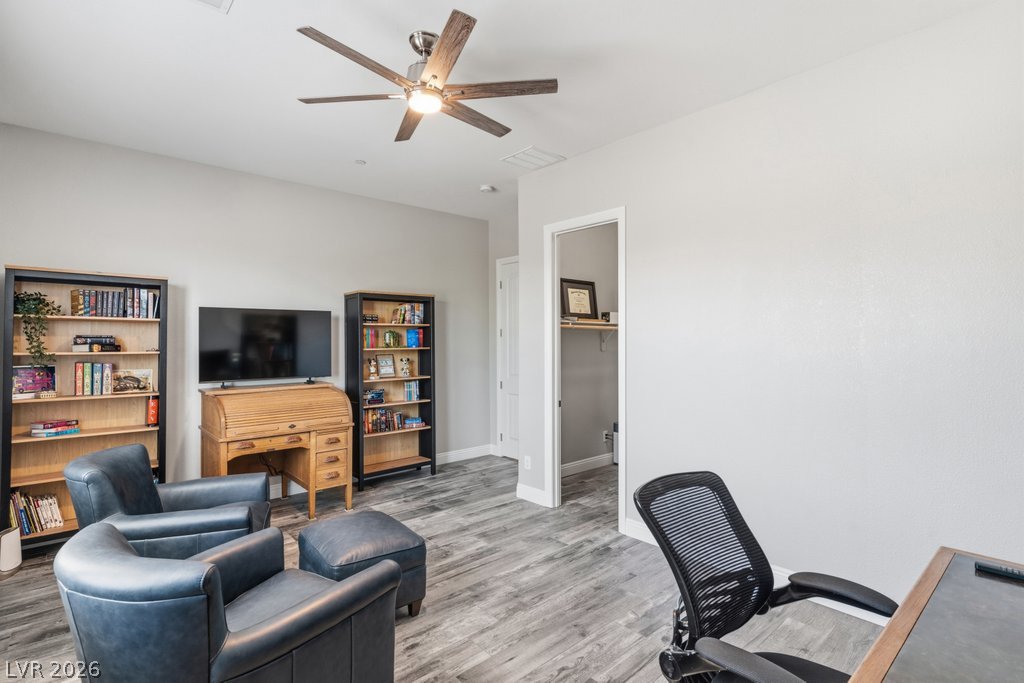 10360 Mystic Ledge Court Las Vegas NV 89149