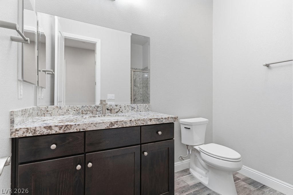 10360 Mystic Ledge Court Las Vegas NV 89149