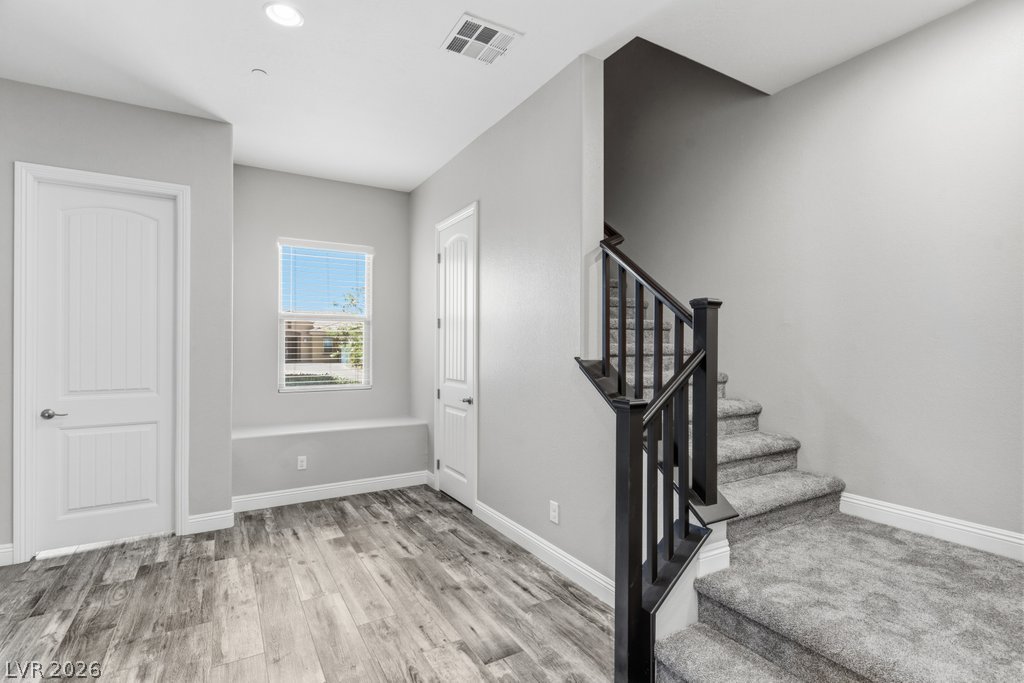 10360 Mystic Ledge Court Las Vegas NV 89149