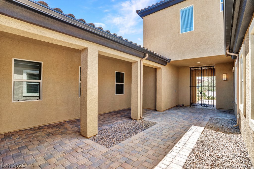 10360 Mystic Ledge Court Las Vegas NV 89149