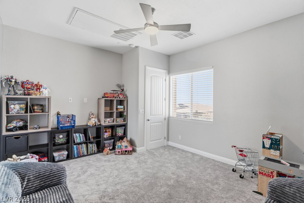 10360 Mystic Ledge Court Las Vegas NV 89149
