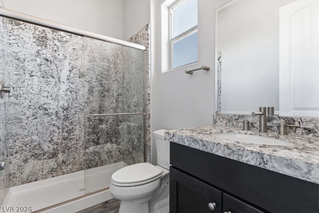 10360 Mystic Ledge Court Las Vegas NV 89149