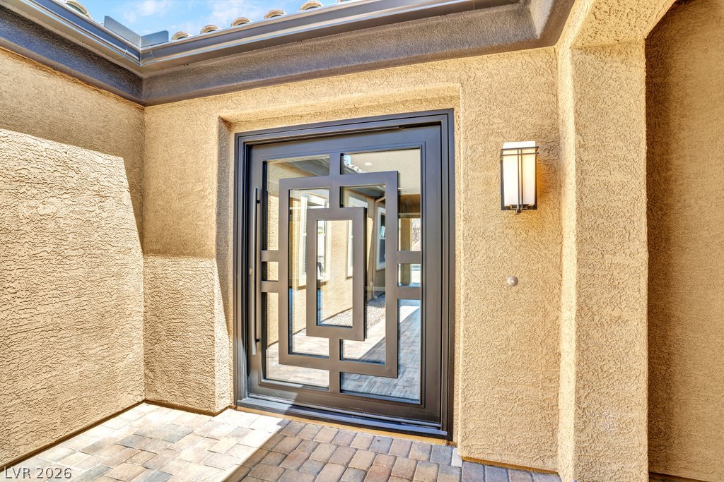 10360 Mystic Ledge Court Las Vegas NV 89149