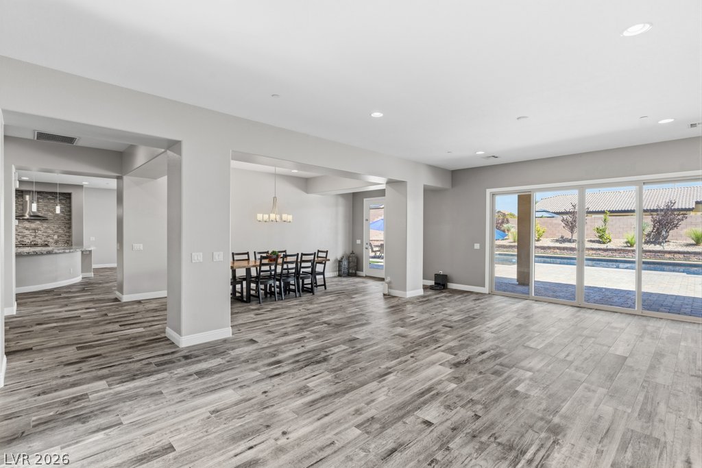 10360 Mystic Ledge Court Las Vegas NV 89149