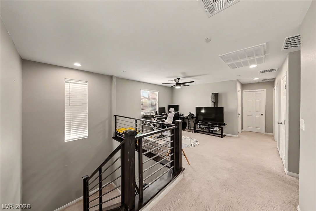 1821 Soto Lane North Las Vegas NV 89032