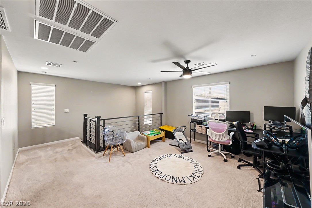 1821 Soto Lane North Las Vegas NV 89032