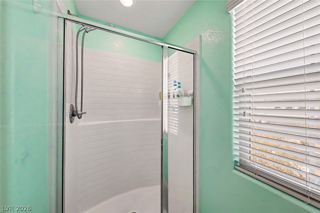 1821 Soto Lane North Las Vegas NV 89032