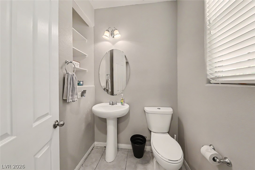 1821 Soto Lane North Las Vegas NV 89032