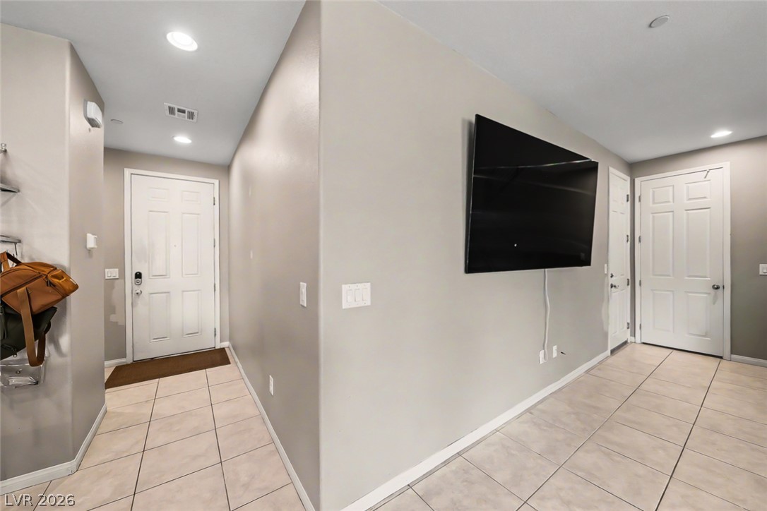 1821 Soto Lane North Las Vegas NV 89032