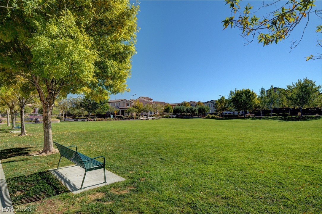 11472 Ogden Mills Drive 104 Las Vegas NV 89135