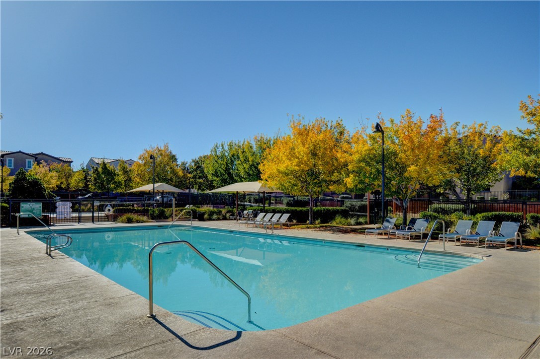 11472 Ogden Mills Drive 104 Las Vegas NV 89135