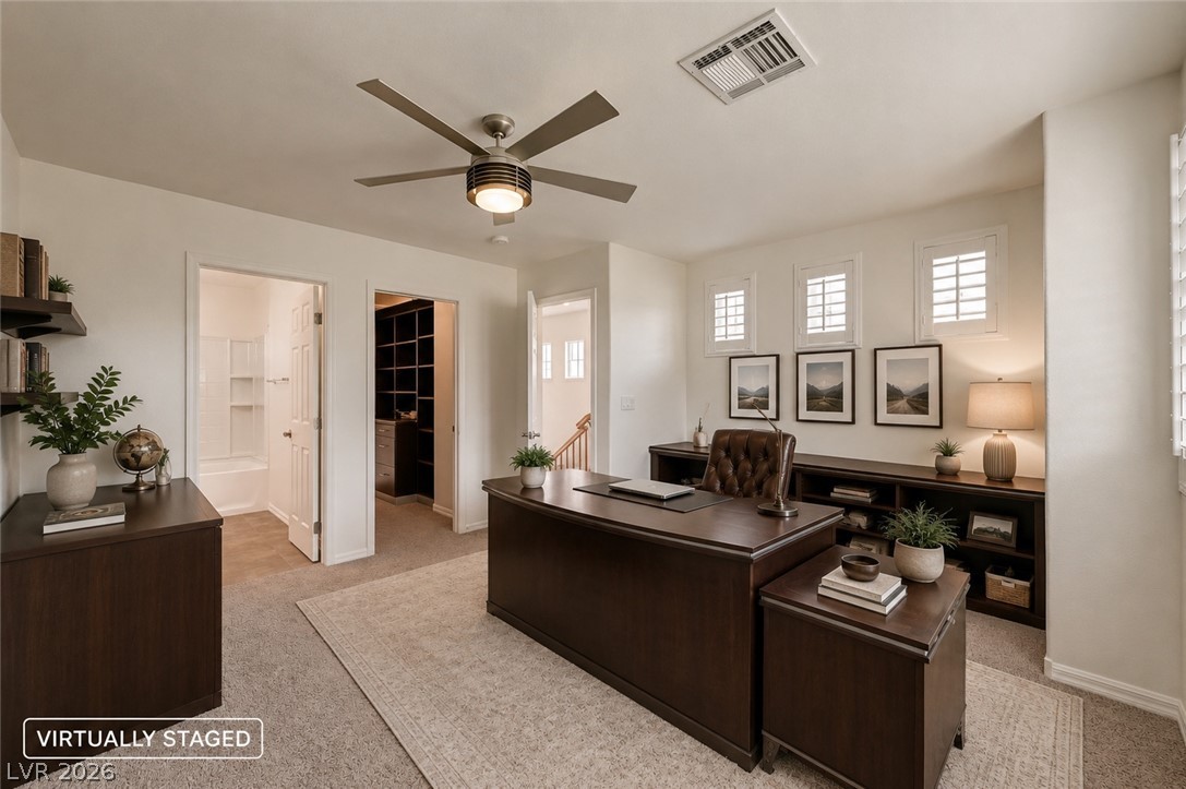 11472 Ogden Mills Drive 104 Las Vegas NV 89135