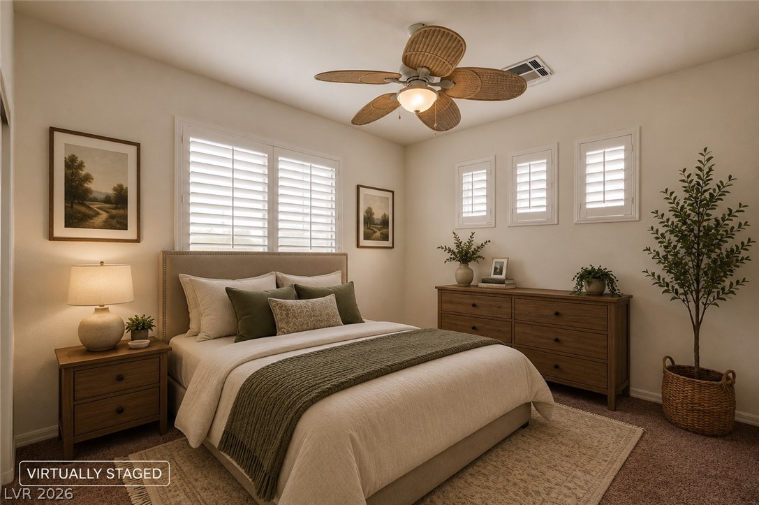 11472 Ogden Mills Drive 104 Las Vegas NV 89135
