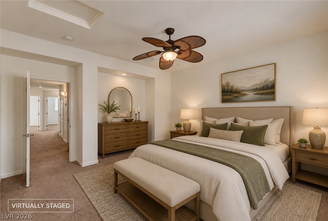 11472 Ogden Mills Drive 104 Las Vegas NV 89135