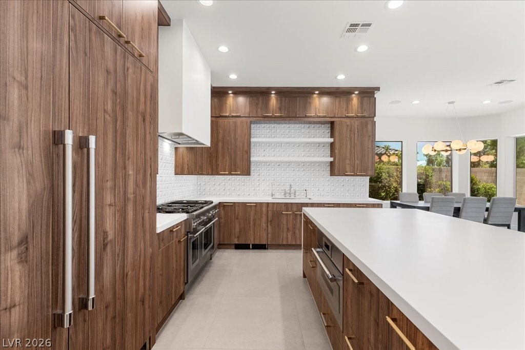 225 Saint Elmo Circle Las Vegas NV 89123