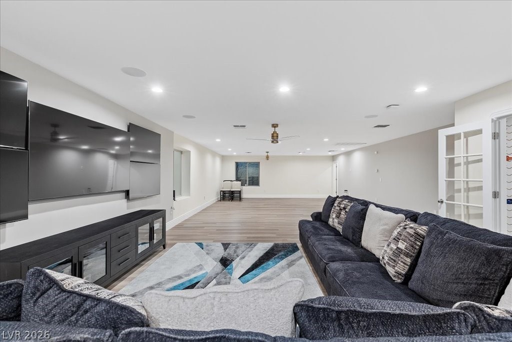 225 Saint Elmo Circle Las Vegas NV 89123