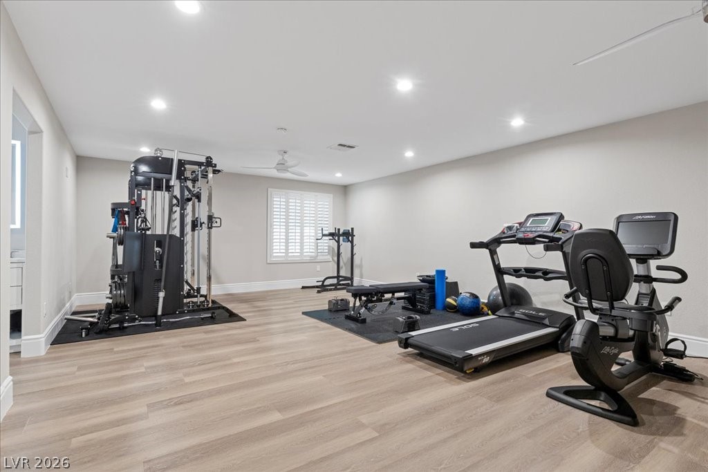 225 Saint Elmo Circle Las Vegas NV 89123