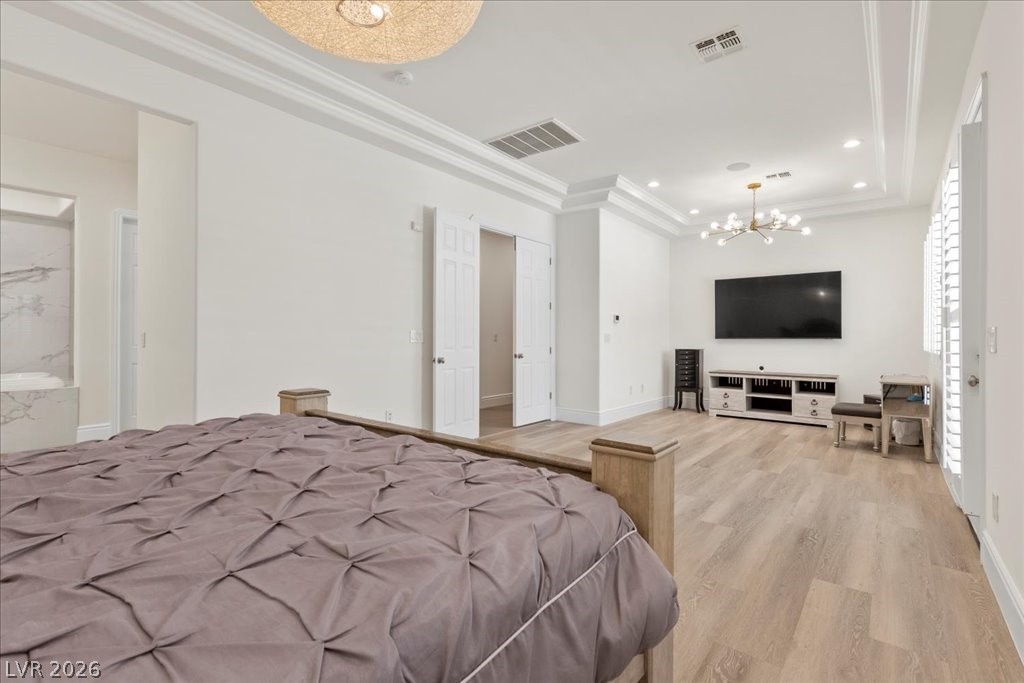 225 Saint Elmo Circle Las Vegas NV 89123