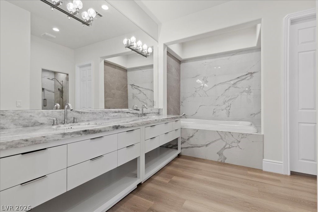 225 Saint Elmo Circle Las Vegas NV 89123
