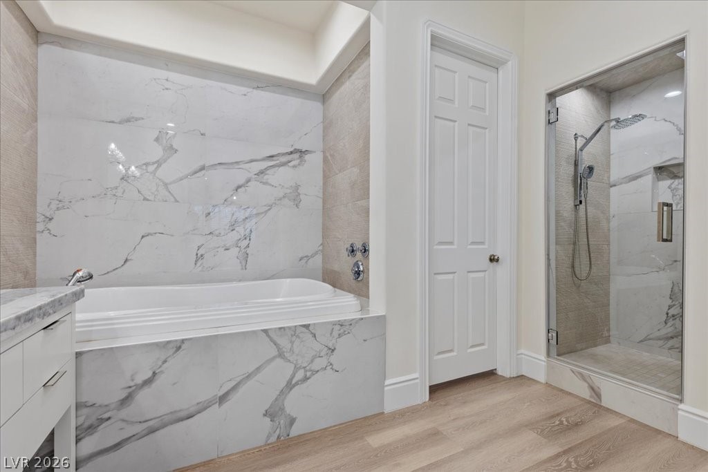 225 Saint Elmo Circle Las Vegas NV 89123