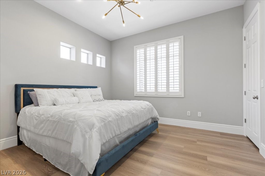 225 Saint Elmo Circle Las Vegas NV 89123