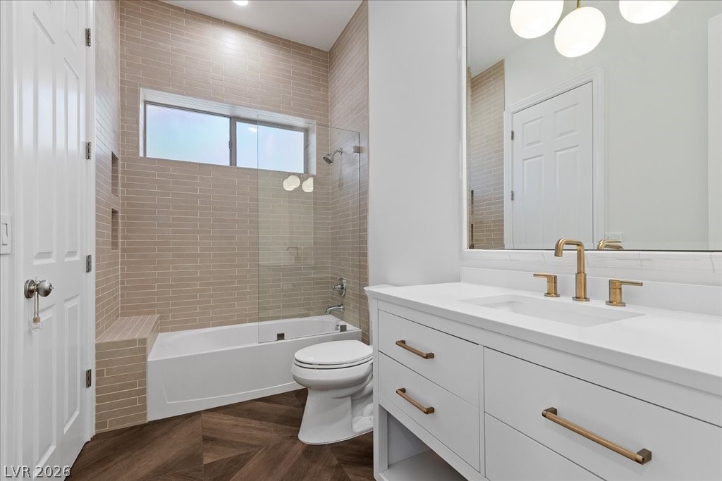 225 Saint Elmo Circle Las Vegas NV 89123