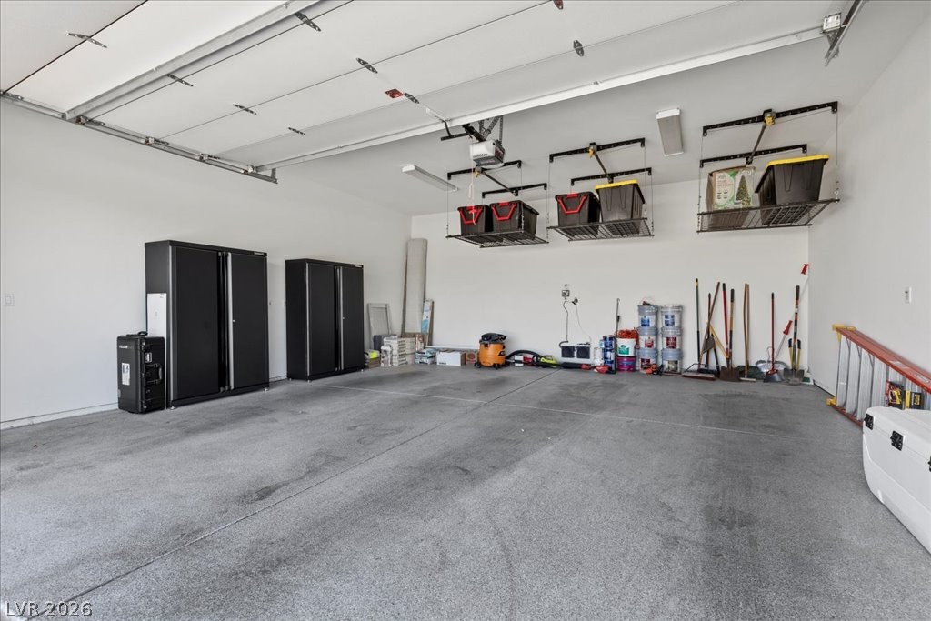 225 Saint Elmo Circle Las Vegas NV 89123