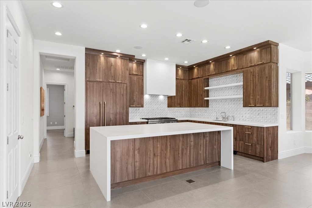 225 Saint Elmo Circle Las Vegas NV 89123
