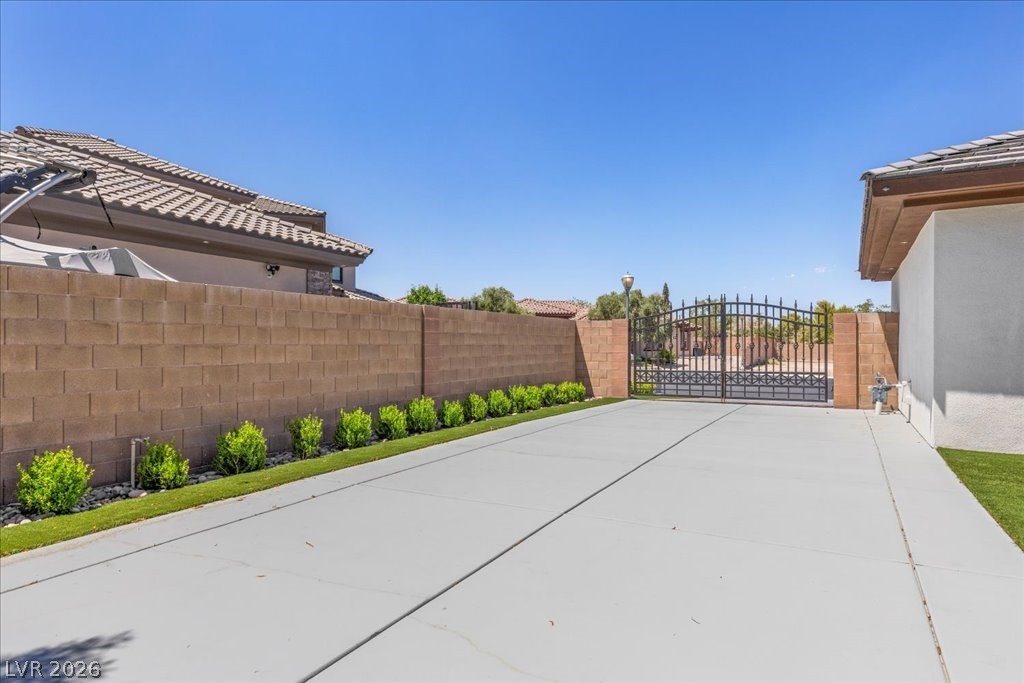 225 Saint Elmo Circle Las Vegas NV 89123