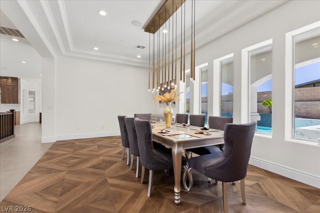 225 Saint Elmo Circle Las Vegas NV 89123