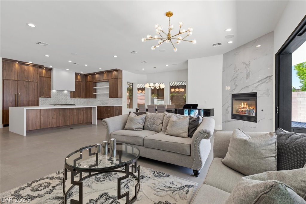 225 Saint Elmo Circle Las Vegas NV 89123