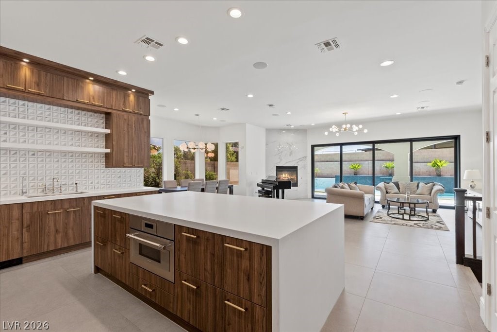 225 Saint Elmo Circle Las Vegas NV 89123