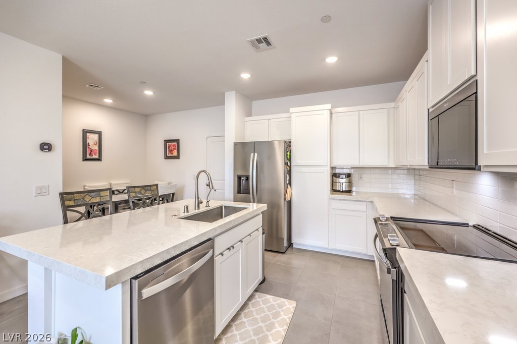 172 Freeport View Place Henderson NV 89011