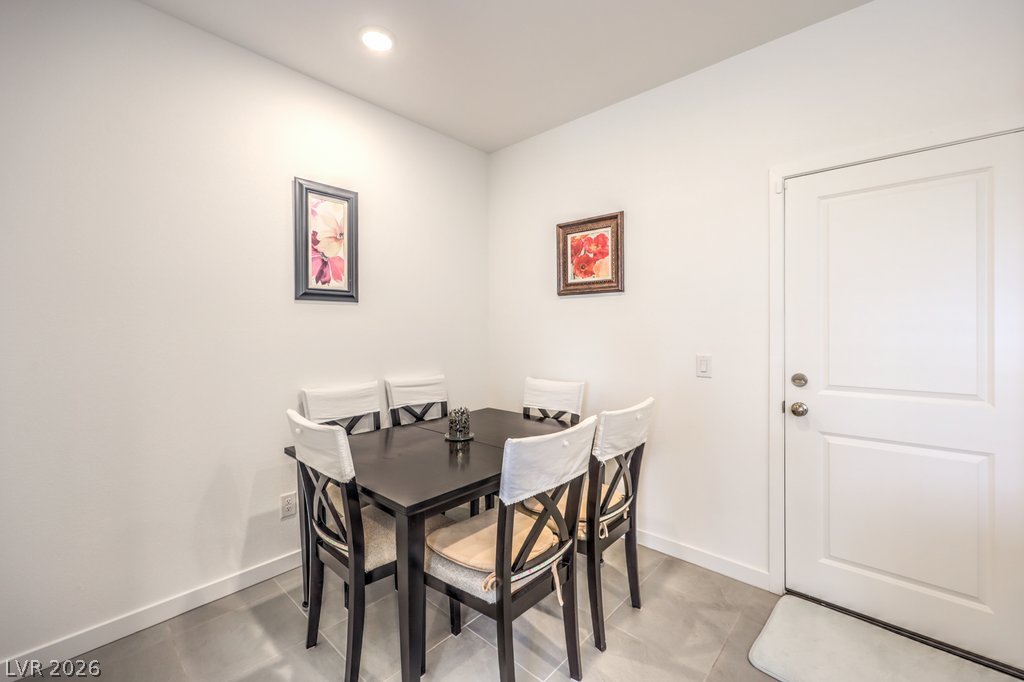 172 Freeport View Place Henderson NV 89011