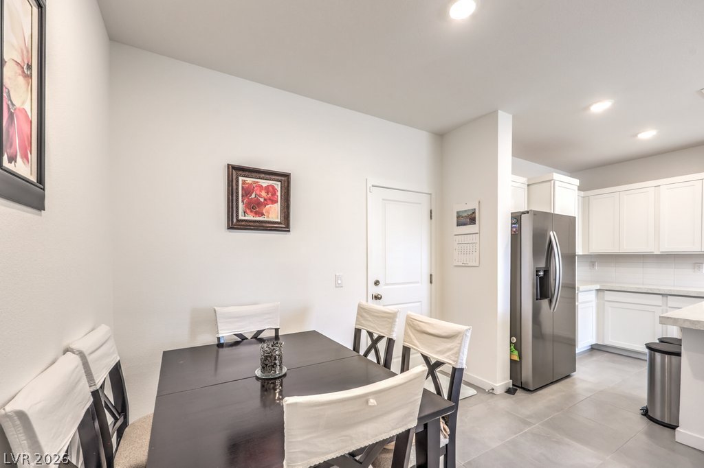 172 Freeport View Place Henderson NV 89011