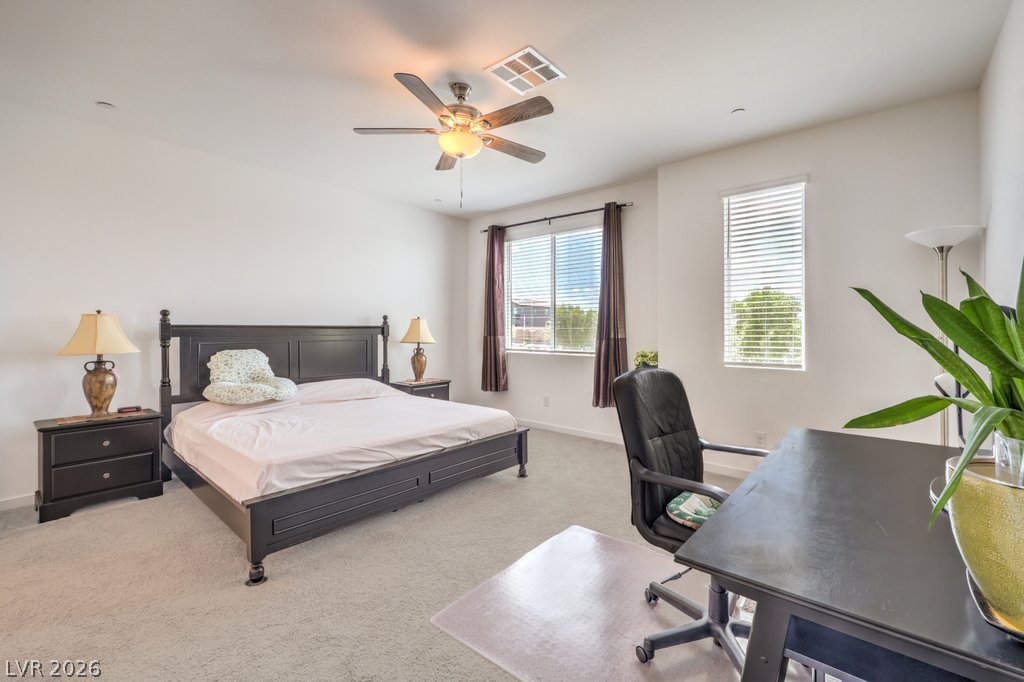 172 Freeport View Place Henderson NV 89011