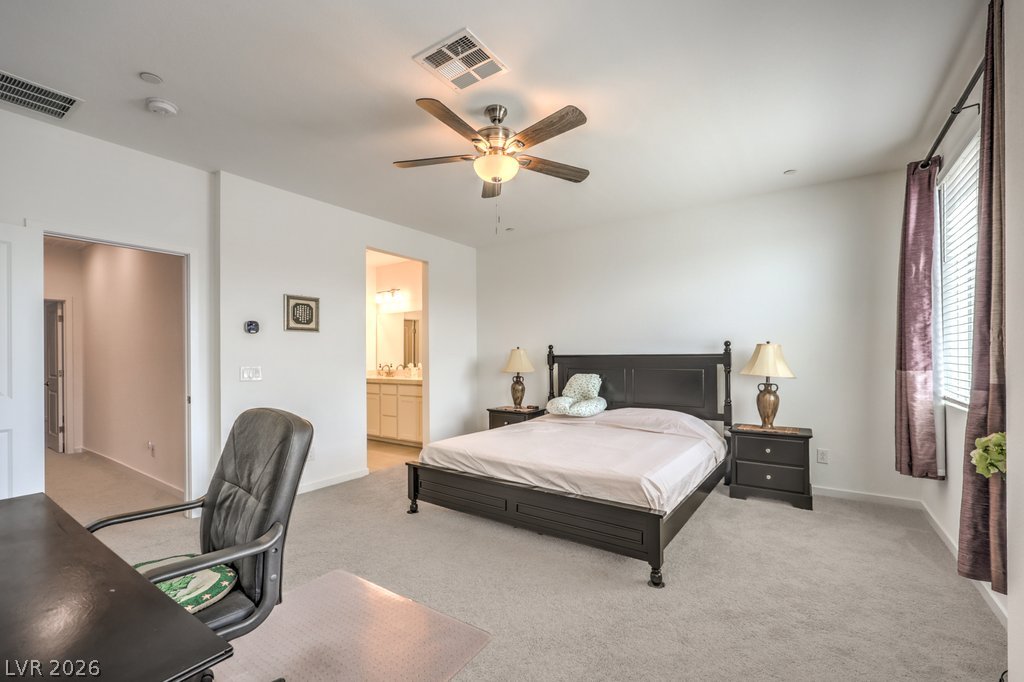 172 Freeport View Place Henderson NV 89011