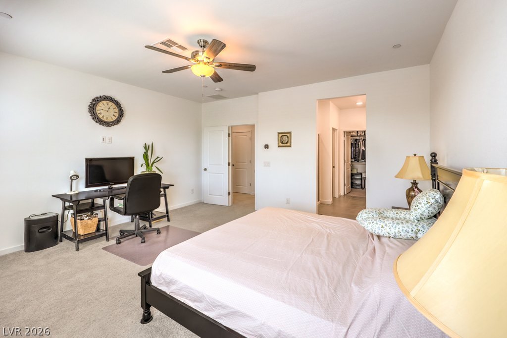 172 Freeport View Place Henderson NV 89011