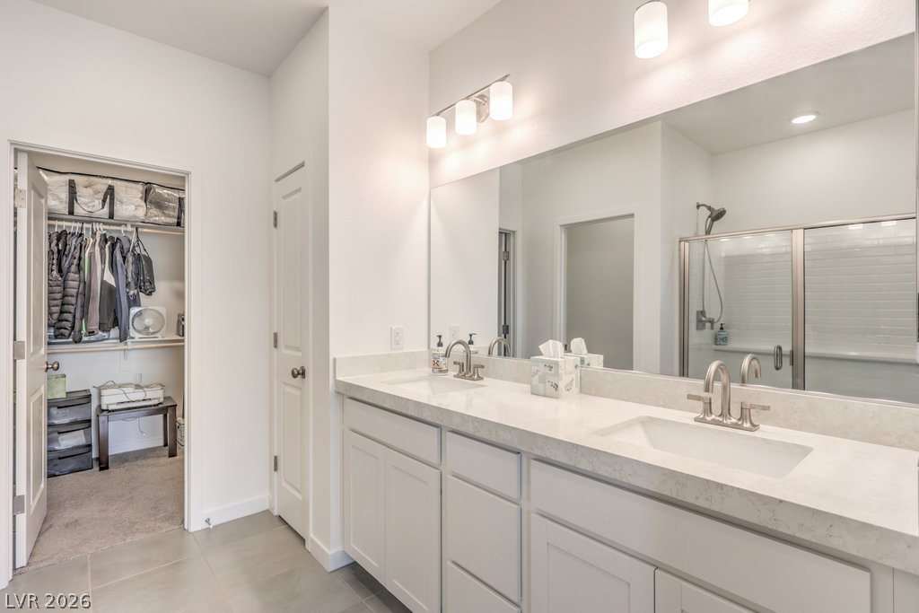 172 Freeport View Place Henderson NV 89011