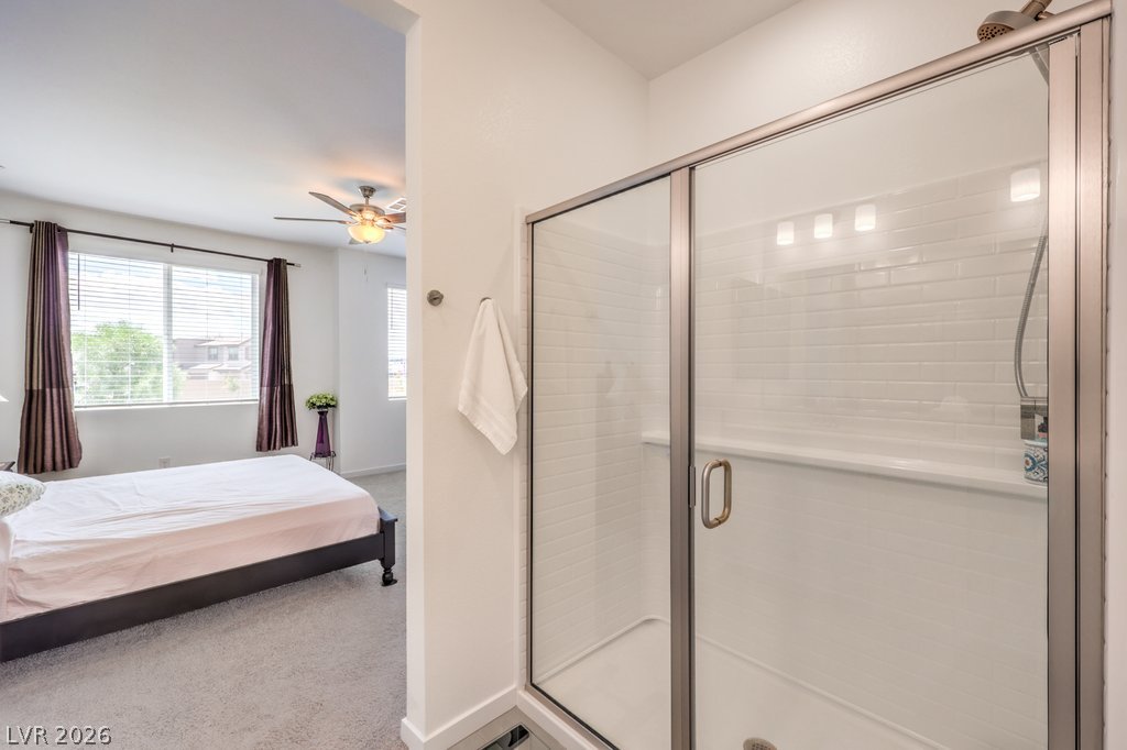 172 Freeport View Place Henderson NV 89011
